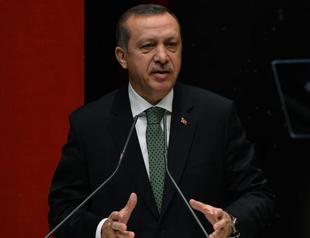 Turkish politicians extend Christmas greetings to Christians