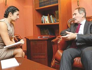 Turkey’s artifacts move panics West museums