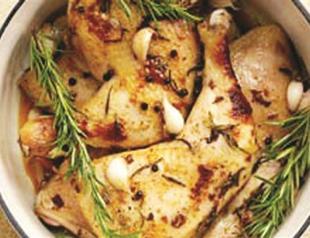 MSA hosts Italian food workshop