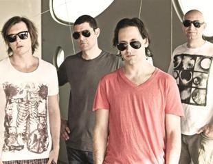 Rock band’s concert cancelled after outcry