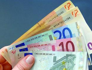 Mideast inflows fail to compensate FDI drop