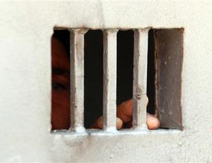 Court rulings top issue in panels box of complaints