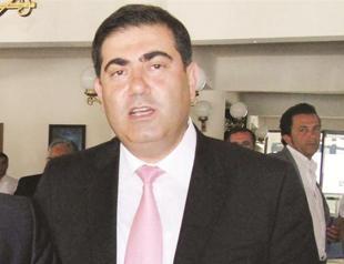 AKP deputy plans ‘nightlife’ tours