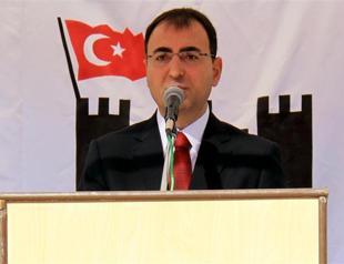 Diyarbakır Governor reacts to BDP’s call