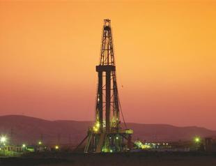 Turkish firm eyes Somaliland