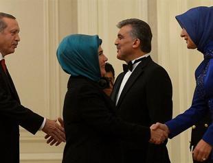 Turkish PM: Republic Day rally was provocated