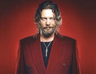 ‘Timeless’ pop hits at Jolly Joker