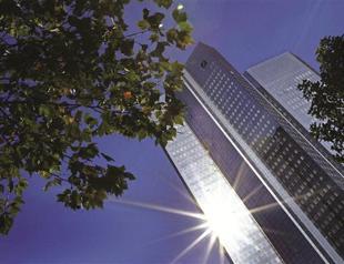 Int’l orders support German industries