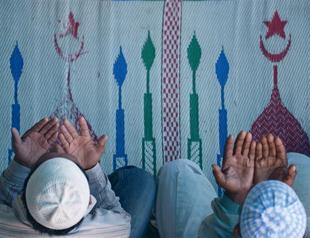 Qatar-based firm to produce $1 bn Prophet Mohammed series