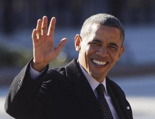 Time names Obama person of the year for second time