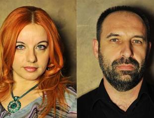 Bosnia selects its own ‘Hürrem and Süleyman’