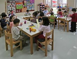 Mother of I am a bomb, Jihad T-shirt boy in French court