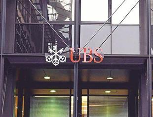 Swiss bank UBS fined $1.5 bln for Libor fraud