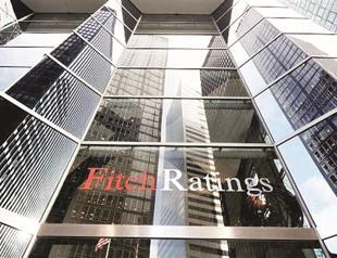 US fiscal cliff biggest threat, Fitch warns