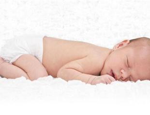 Russia parliament adopts bill banning US adoptions