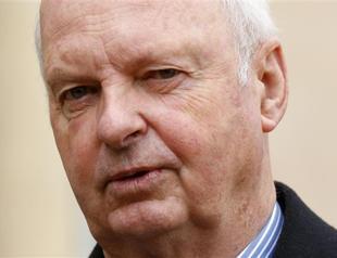 France takes first step toward medically-assisted suicide