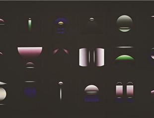 Turkish art find buyer at auction