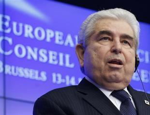 Turkish Cypriots worry about DİSİ rule in Greek Cyprus