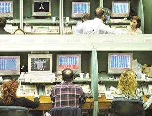 İMKB visits companies to encourage public offer