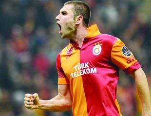 Lions hope to avoid giants in CL draws