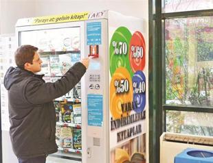 Young ‘social entrepreneurs’ hope to help transform society