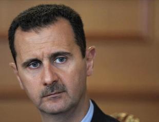 Syrian man shoots dead Russian pro-Assad wife