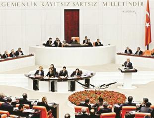 Charter panel to establish political ethics commission