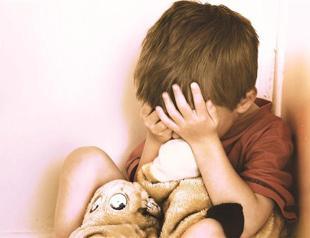 Ministry ends missing kids row