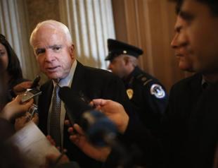 US senators slam Oscar-tipped Bin Laden movie