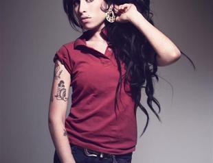 Life in the fast lane: Solo pop stars more likely to die young