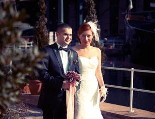 HDN web editor ties the knot