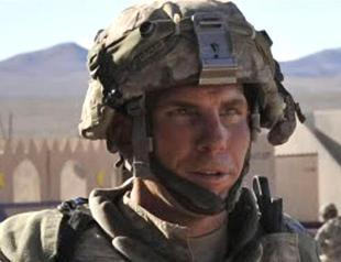 US to seek death penalty in Afghan massacre case