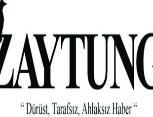 Turkish Religious Affairs Directorate news portal refutes fictional atheist imam in satirical website Zaytung story