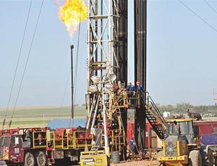 US to export energy by ’17