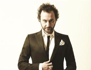 Nev to perform in İstanbul