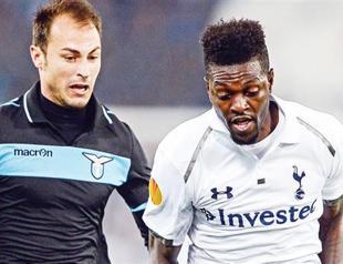 Togo banks on Adebayor to make Africa Cup comeback