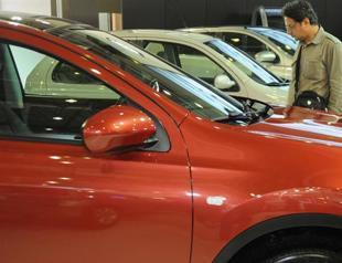 ‘Traffic registration fee’ stopped by court