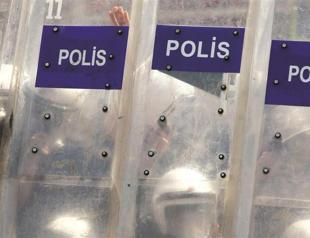 Policemen convicted for torture in public