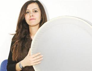 Choir to reflect the soul of Mardin