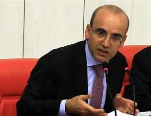 Turkey to collect more tax from rich: Minister