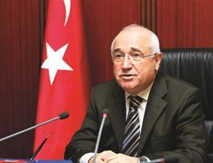 AKP eyes to extend deadline for charter