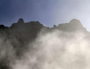 UN denies selling China apocalypse ark tickets