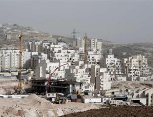 66% of Israelis oppose Palestinian state in W. Bank: poll
