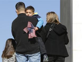 Probe at U.S. military day care center removes 33 workers