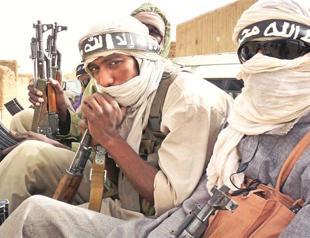 UN approves Mali intervention