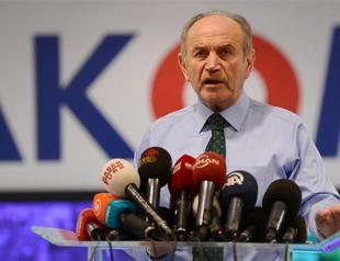 Snow caught Istanbul by surprise, says mayor