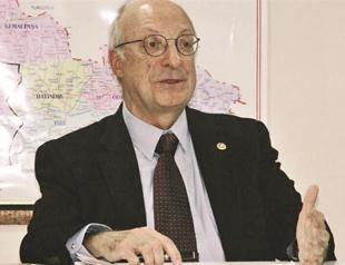 CHP complains to civil society over the ruling party’s stance on new charter