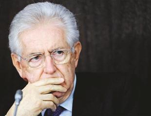 Outgoing PM suggests new reform