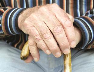 New code encourages insurance companies