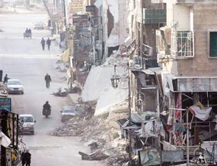 Confusion lingers on bakery attack